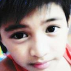 Angelo Alcantara 2