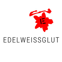 EDELWEISSGLUT