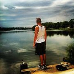 MGK