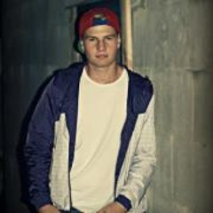 Gabriel Thaien Levin