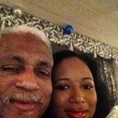 Kibbian Williams Ruddock