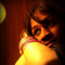 Asra shakeel 1