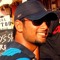 Aravind jaya