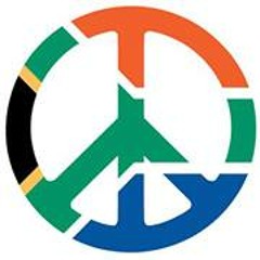 Nikki ChuckForever Trahan