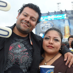 josue antonio chavez vera
