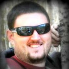 Matthew P Hahn Wood