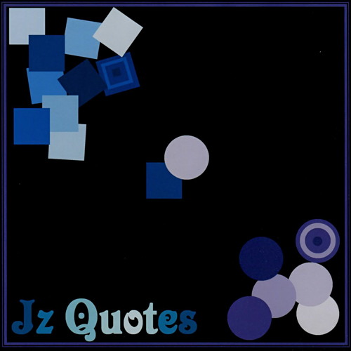 Jz Quotes’s avatar