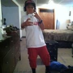 Christian Ayodance Mania