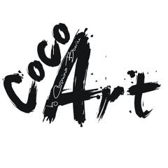 CocoArt