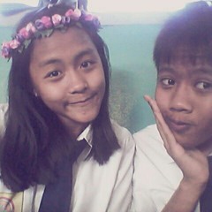 AngelaGloriaSeptiyani15