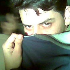 ali nadeem 6