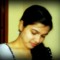aparna.appu