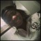 hii_hellokitty