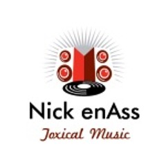 Nick enAss