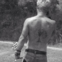 Rein William Baughman