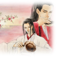 剑如虹  Kiem Nhu Cau Vong - Dong Trinh
