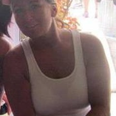 Stephanie Smith Whiteside