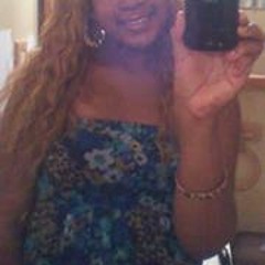 Brianna So Envied Coleman