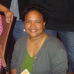 mildred sikebert