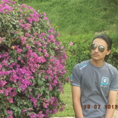 Mohamed.Rdwan