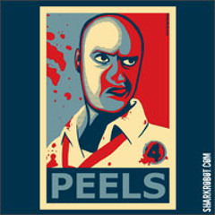 The_PEELZ_Man