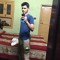 Axad Saeed