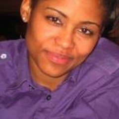 Lakeisha S. Richardson