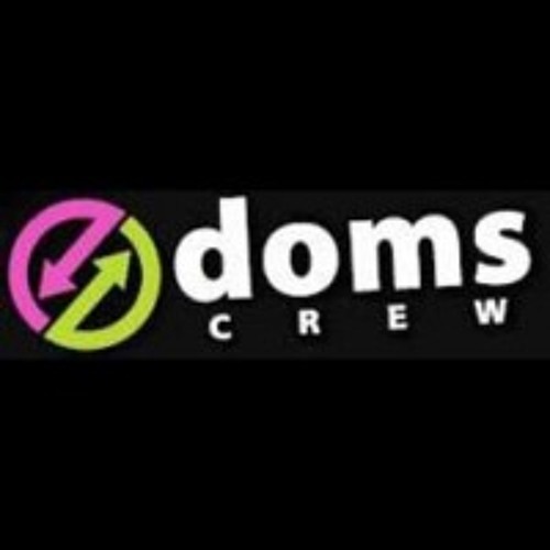 Stream Doms Nightclub Podcast music | Listen to songs, albums ...