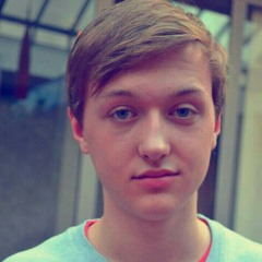 stefan_si