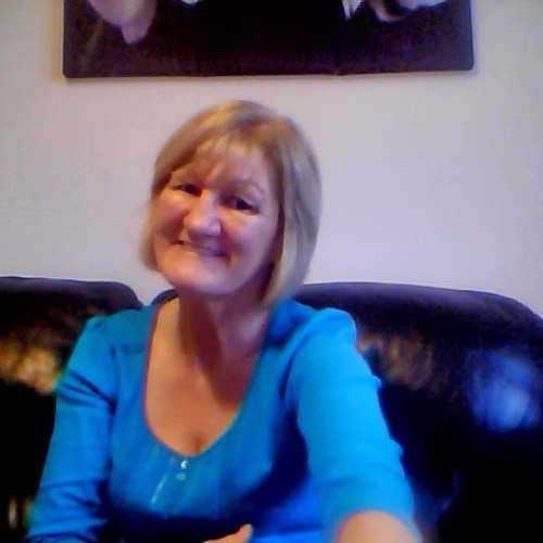 Stream jacqueline laurie music Listen to songs, albums, playlists for