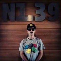 Luca Il Buon Battiston