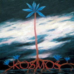 Kosmos (Finland)