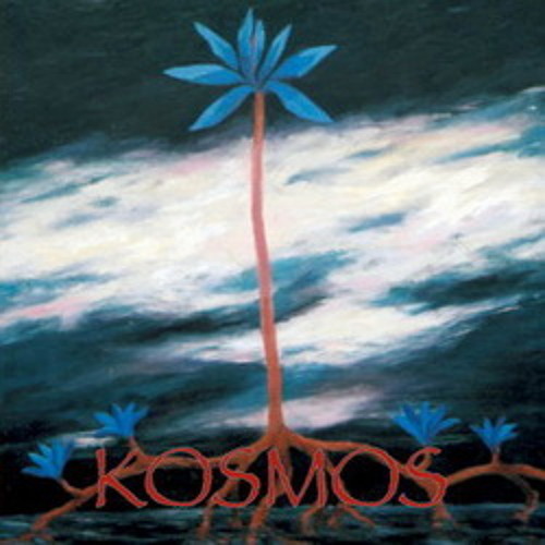 Kosmos (Finland)’s avatar