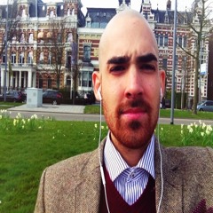 Dean Fränkel