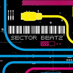 Sector-Beatz