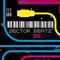 Sector-Beatz