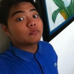 Joseph Mallone Ramos