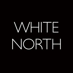 White North beats