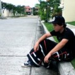 Diego Garcia Figueroa