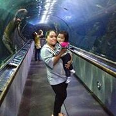 Cheryl Ramirez Guerrero