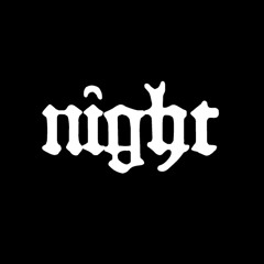 • night •