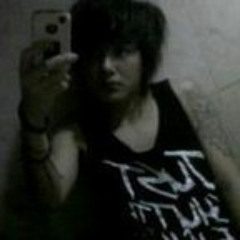 SiaLan™☜═㋡-☊