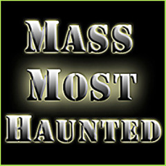 MassMostHaunted