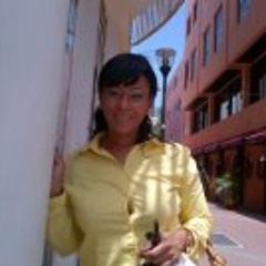 ☺Jackylicious☺