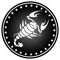 Black Scorbion