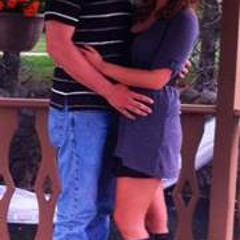 Whitney Carol Carpenter