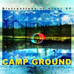 CampGroundMusic