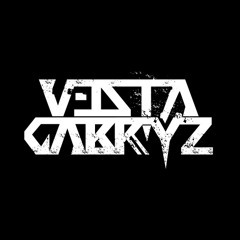 Vesta Gabryz
