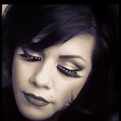 Clara Torres Mua'Hair