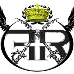Royal Republic LLC